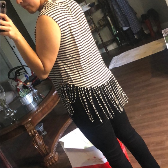 Rebecca Minkoff Tops - Rebecca Minkoff shirt